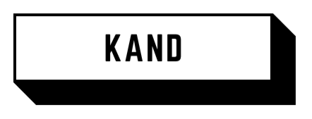 Kand